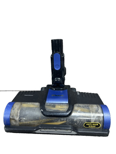 Iz202uk power nozzle blue - 26,
