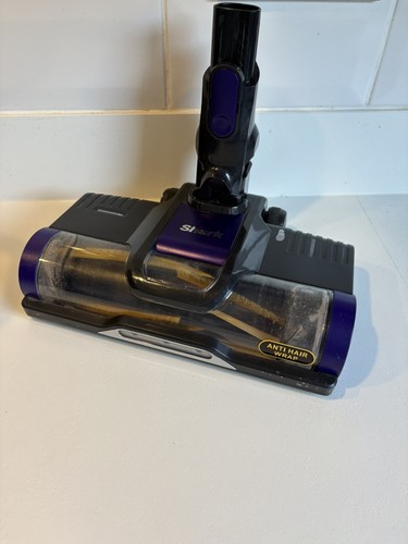 Shark power nozzle - shark, floor