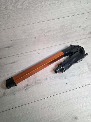 Shark flexology wand pipe tube - wand,