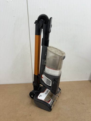 Shark iz201uk cordless stick - cordless,