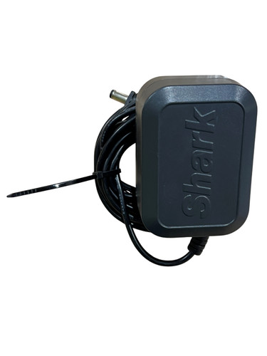 Shark iz201uk charging cable - iz201uk/t,