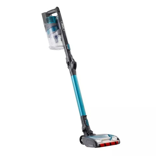 Shark cordless vacuum cleaner - vacuum,