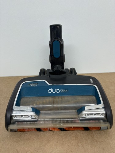 Shark iz201uk cordless - iz201uk,