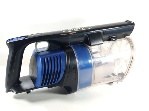 Shark iz202uk cordless - shark, 26