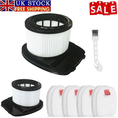 Replacement filter for - replacement,