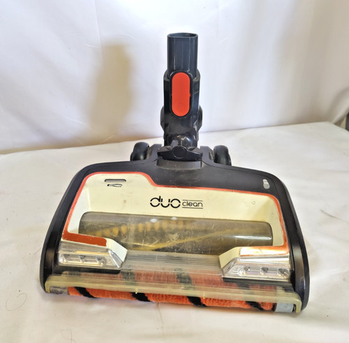 Shark iz201uk cordless vacuum - cordless,