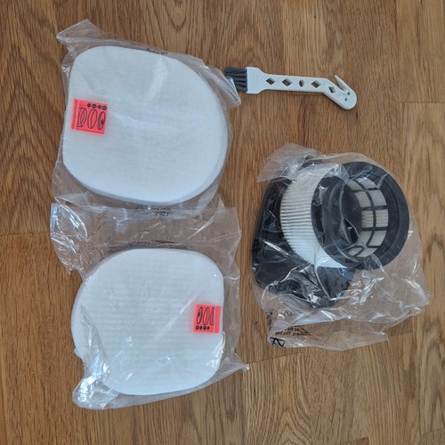 Replacement filter for shark - filter,