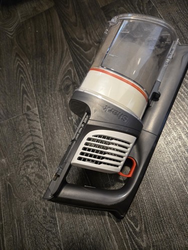 Shark iz201 cordless - iz201, handheld