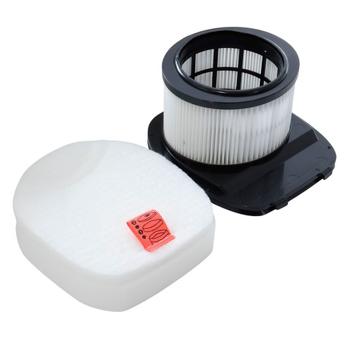 Filter set for - set, iz201uk