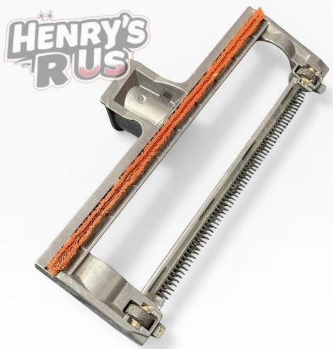 Genuin shark cordless vacuum - shark,