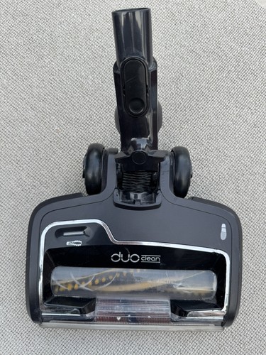 Shark brush head cordless - shark,
