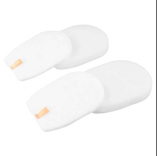 2set filters kit for - for, shark