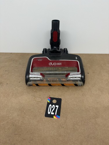 Shark iz201uk cordless - shark,