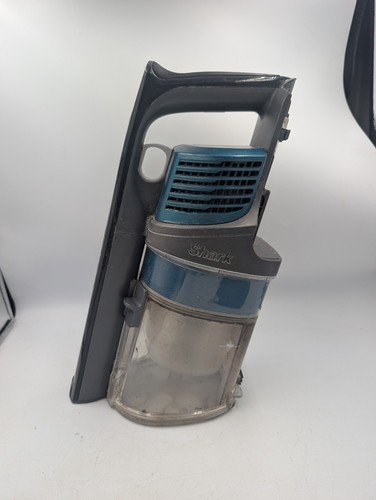 Shark cordlesswhite main motor - cordlesswhite,