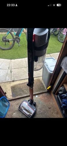 Shark iz201uk cordless - iz201uk, stick