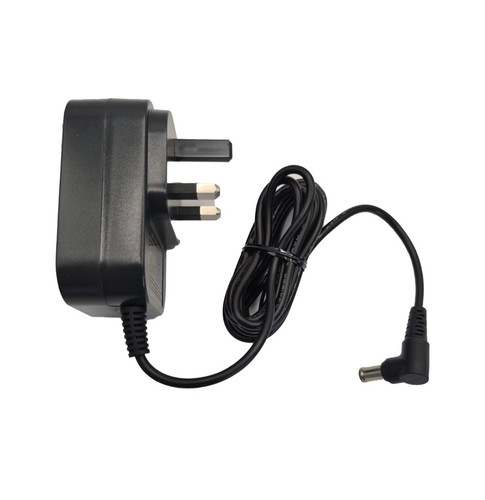 Genuine shark charger - 28.8v,