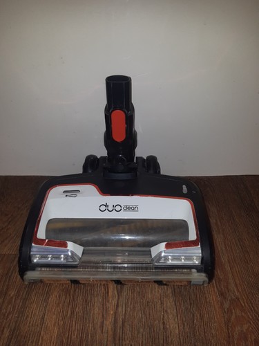 Genuine shark iz201uk - shark, t6