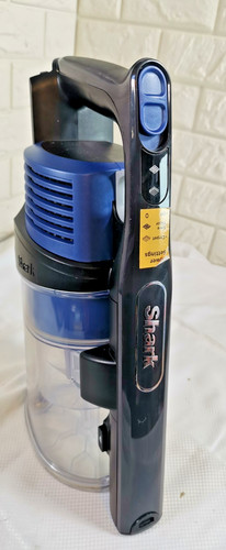 Genuine shark iz202uk t6 - iz202uk,