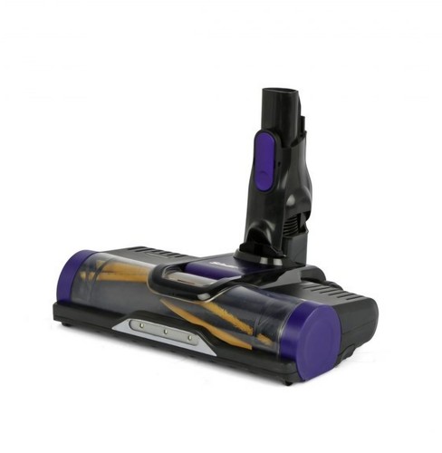 Shark floorhead iz202uk - shark,