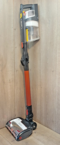 Shark iz201uk cordless vacuum - shark,