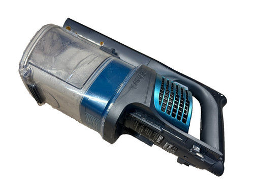 Shark cordless turquoise teal - shark,