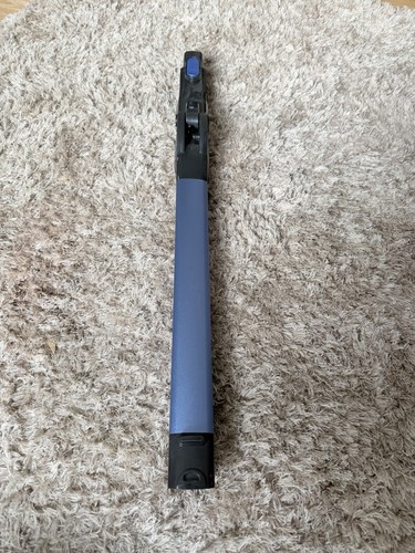 Genuine shark iz202uk t6 - shark,