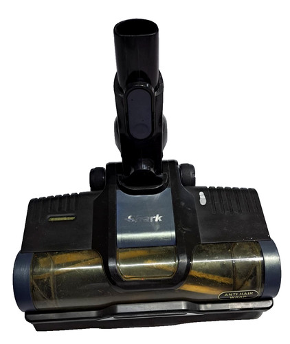 Shark iz202uk power - power, nozzle