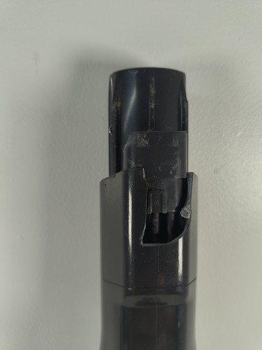 Small damage shark iz201uk - -,