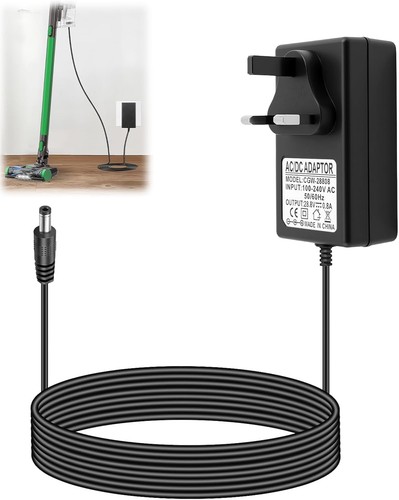 Charger compatible with - compatible,