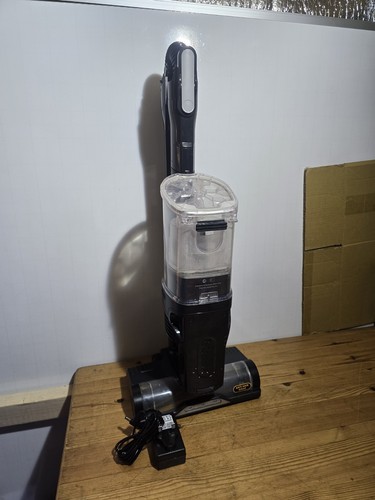 Shark iz202uk cordless - cordless, stick