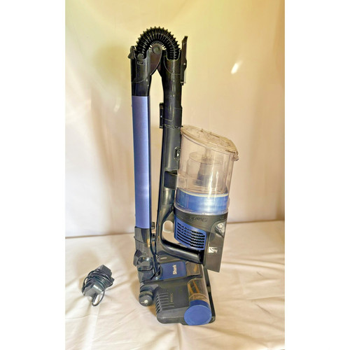 Shark iz202uk cordless folding - iz202uk,