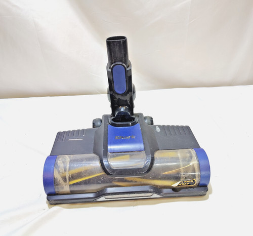 Shark brush head iz202uk - shark,