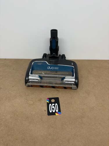 Shark iz201uk cordless - iz201uk,