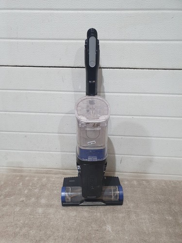 Shark iz202uk cordless - shark, stick