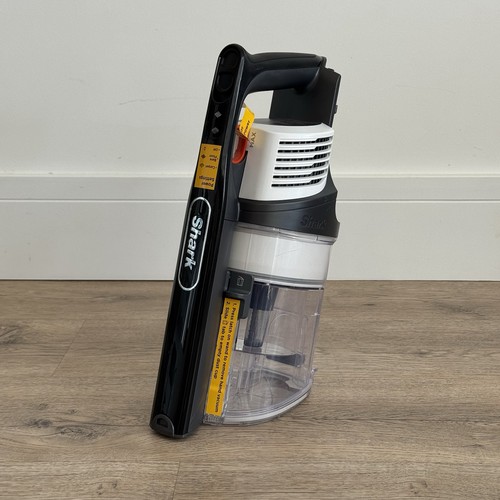 Shark iz201uk cordless - shark,