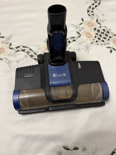 Shark power nozzle genuine - power,