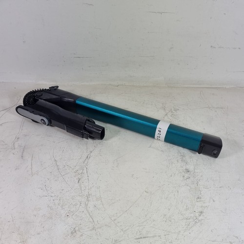 Shark iz201ukt cordless - iz201ukt,