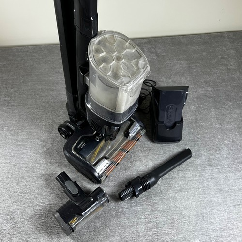 Shark iz202uktdb cordless - shark,