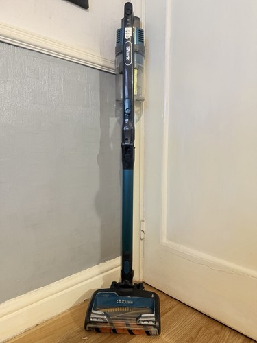 Shark iz201uk cordless - iz201uk, vacuum