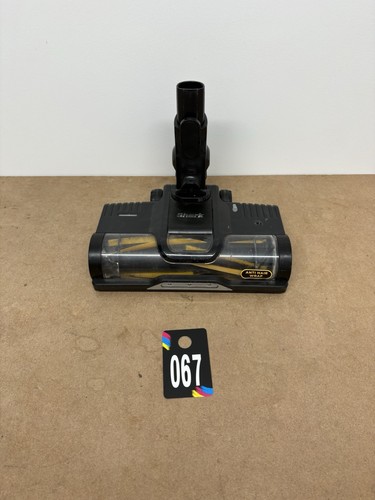 Iz202uk power nozzle - nozzle, black
