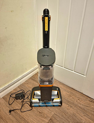 Shark iz300uk cordless stick - iz300uk,