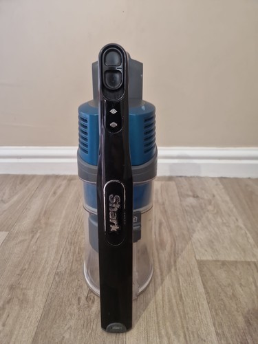 Shark vacuum cleaner body - shark,