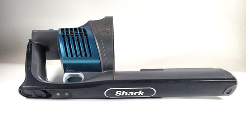 Shark iz201ukt teal grey - shark,