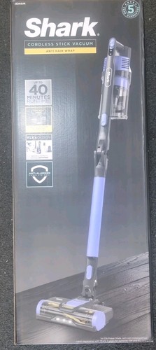 Shark iz202uk anti hair - iz202uk,