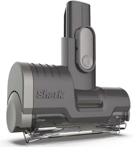 Shark anti hair wrap motorised - anti,