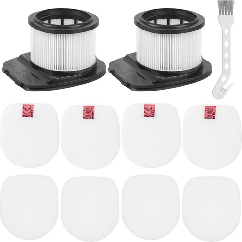 Replacement filter for shark - filter,