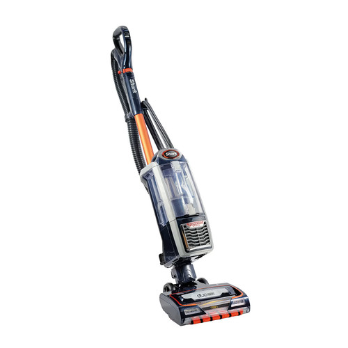 Shark corded upright - upright, |