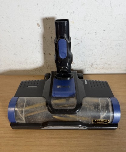 Shark power nozzle - power,