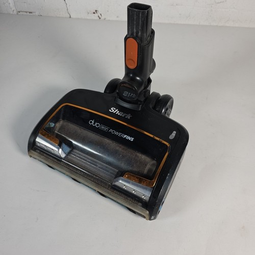 Shark iz300uk floor brush head - iz300uk,