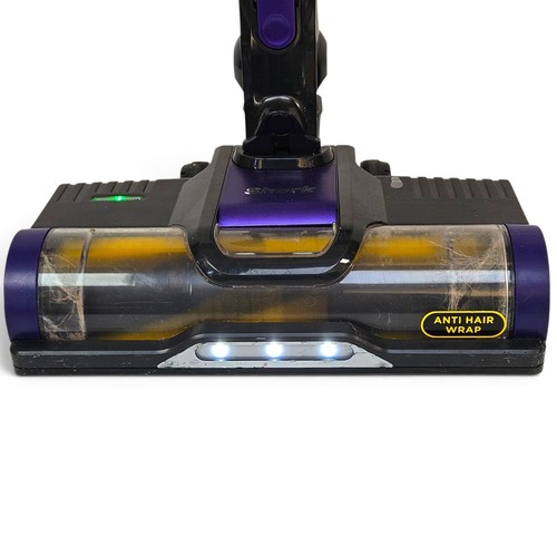 Genuine shark iz202ukt - shark,
